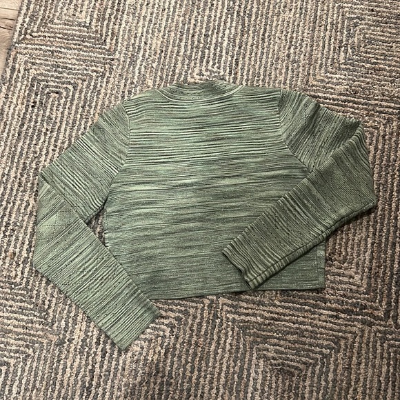 Sandro Bolero Jacket - Picture 3 of 3